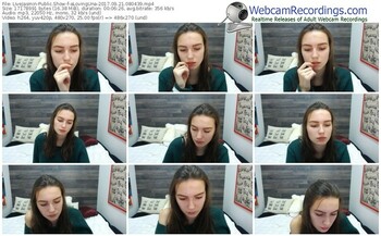 livejasmin-alovinguna-webcam-show-09_21_2017-08_04_39