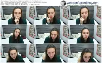 livejasmin-alovinguna-webcam-show-09_21_2017-08_04_39