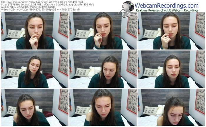 livejasmin-alovinguna-webcam-show-09_21_2017-08_04_39