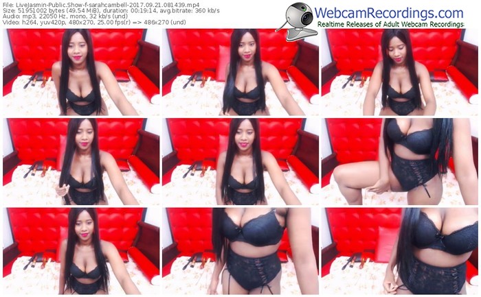 livejasmin-sarahcambell-webcam-show-09_21_2017-08_14_39