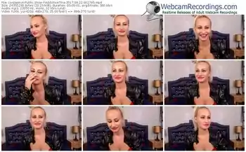 livejasmin-addictivetina-webcam-show-09_22_2017-00_27_45