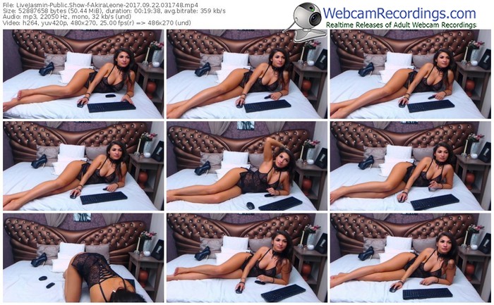 livejasmin-akiraleone-webcam-show-09_22_2017-03_17_48