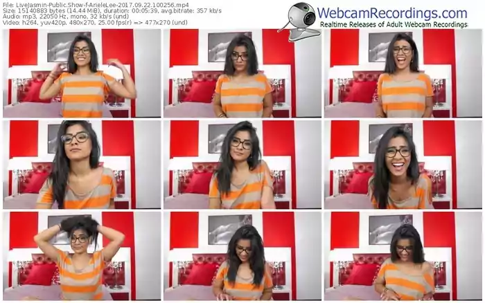 livejasmin-arielelee-webcam-show-09_22_2017-10_02_56