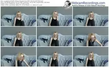 livejasmin-avajohnes-webcam-show-09_22_2017-02_47_48