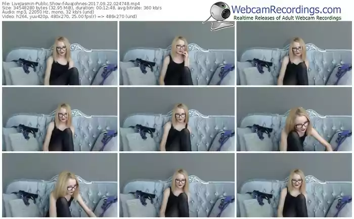 livejasmin-avajohnes-webcam-show-09_22_2017-02_47_48