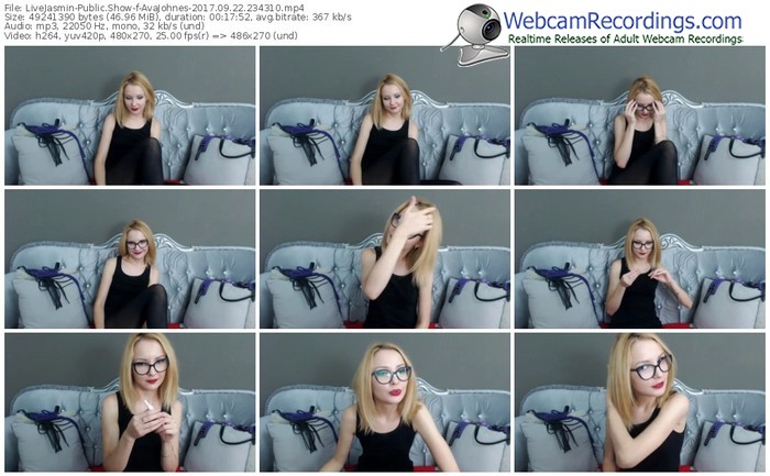 livejasmin-avajohnes-webcam-show-09_22_2017-23_43_10