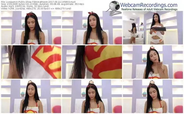 livejasmin-emmamoore-webcam-show-09_22_2017-16_58_03