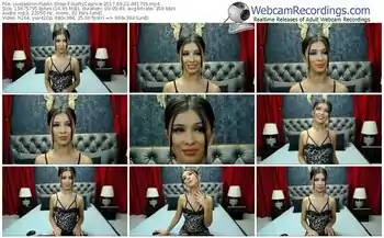 livejasmin-guiltycaprice-webcam-show-09_22_2017-09_17_55