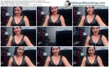 livejasmin-isurendertou-webcam-show-09_22_2017-20_08_07