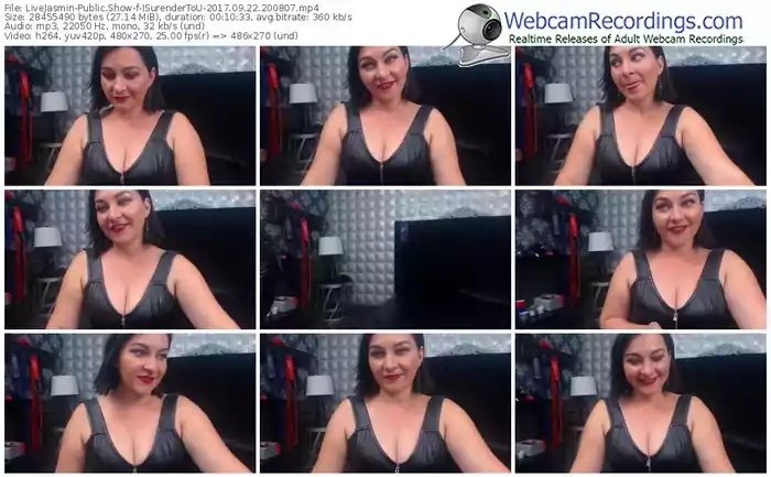 livejasmin-isurendertou-webcam-show-09_22_2017-20_08_07