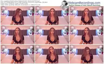 livejasmin-ishahot-webcam-show-09_22_2017-02_47_48