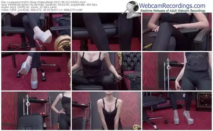 livejasmin-katsyreign-webcam-show-09_22_2017-14_33_01