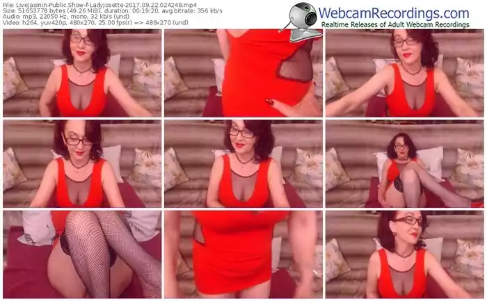 livejasmin-ladyjosette-webcam-show-09_22_2017-02_42_48