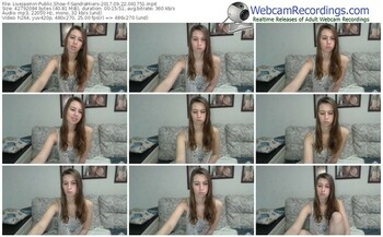 livejasmin-sandramiers-webcam-show-09_22_2017-06_17_51