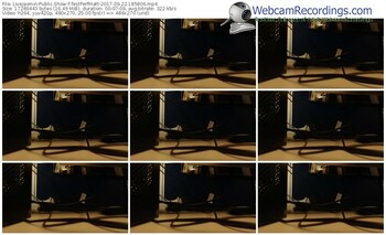 livejasmin-testperfmatt-webcam-show-09_22_2017-18_58_06