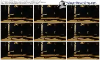 livejasmin-testperfmatt-webcam-show-09_22_2017-18_58_06