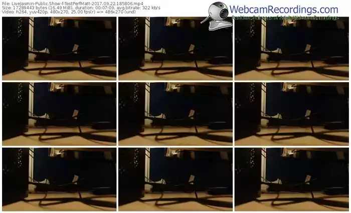 livejasmin-testperfmatt-webcam-show-09_22_2017-18_58_06