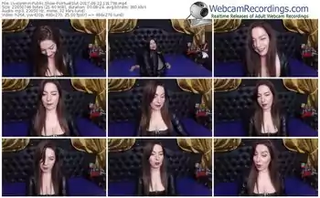 livejasmin-virtualslut-webcam-show-09_22_2017-13_17_59