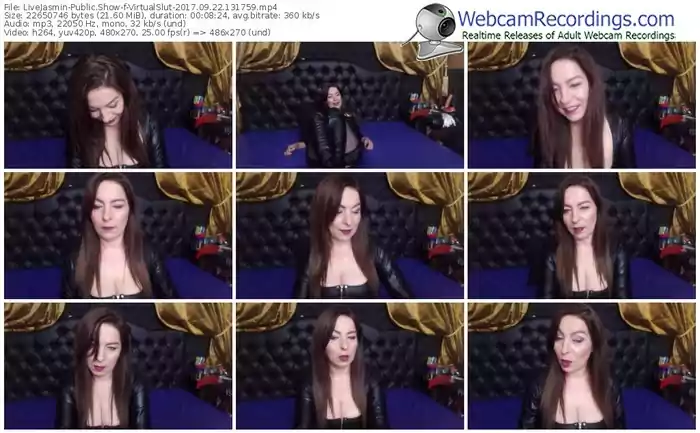 livejasmin-virtualslut-webcam-show-09_22_2017-13_17_59