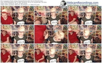 livejasmin-yanaandxenia-webcam-show-09_22_2017-04_12_49