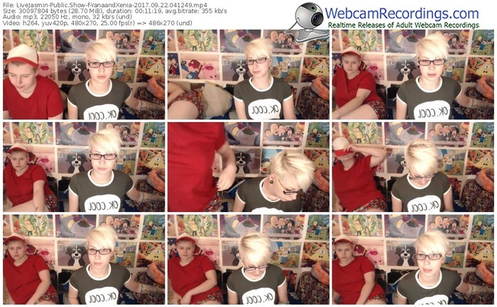 livejasmin-yanaandxenia-webcam-show-09_22_2017-04_12_49