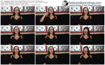 livejasmin-yzandaslave-webcam-show-09_22_2017-13_12_59