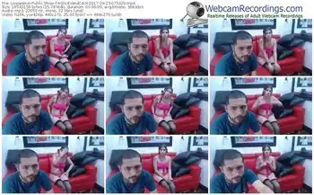 livejasmin-ashleyandcain-webcam-show-09_23_2017-07_53_20