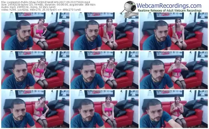 livejasmin-ashleyandcain-webcam-show-09_23_2017-07_53_20