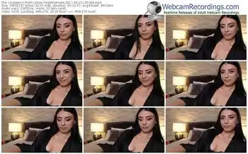 livejasmin-adelinehope-webcam-show-09_23_2017-14_53_28