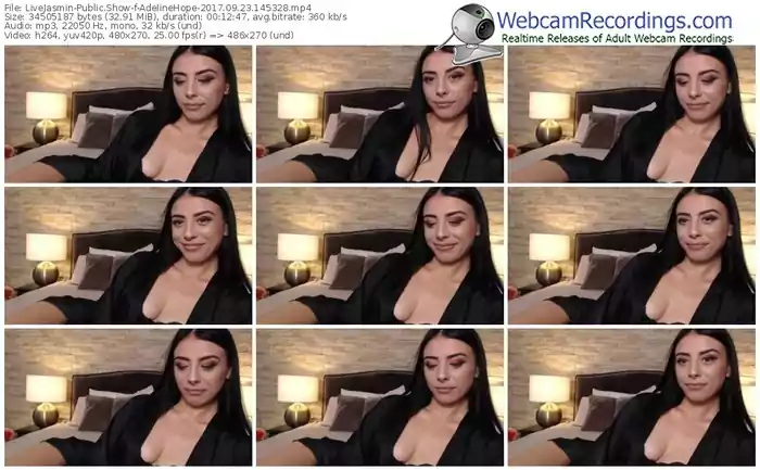 livejasmin-adelinehope-webcam-show-09_23_2017-14_53_28