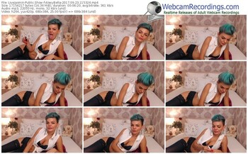 livejasmin-alexybella-webcam-show-09_23_2017-11_53_24