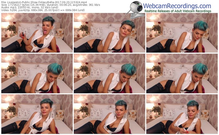 livejasmin-alexybella-webcam-show-09_23_2017-11_53_24