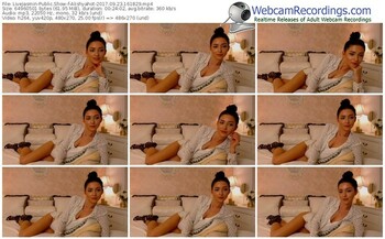 livejasmin-alishyahot-webcam-show-09_23_2017-16_18_29