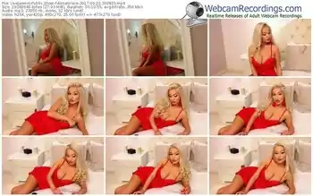 livejasmin-almagrace-webcam-show-09_23_2017-20_08_33