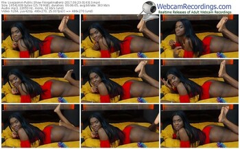 livejasmin-angelinabenz-webcam-show-09_23_2017-01_43_13