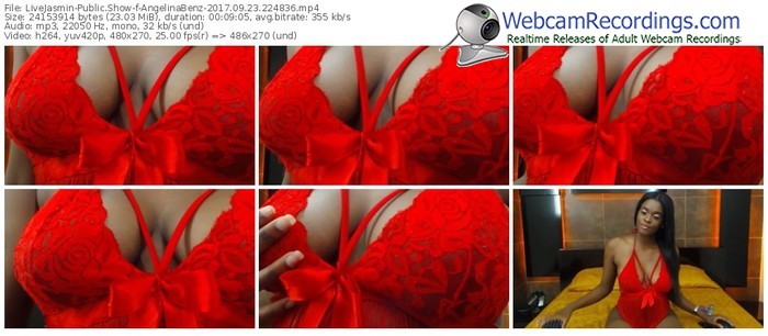 livejasmin-angelinabenz-webcam-show-09_23_2017-22_48_36