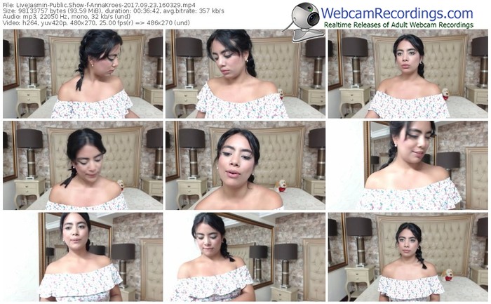 livejasmin-annakroes-webcam-show-09_23_2017-16_03_29