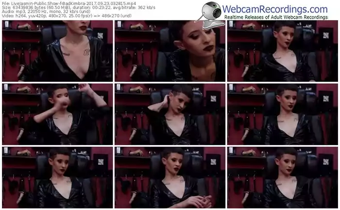 livejasmin-badkimbra-webcam-show-09_23_2017-03_28_15