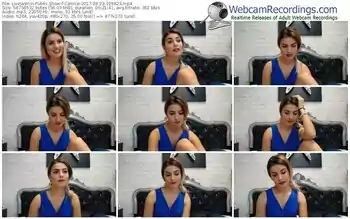 livejasmin-catrice-webcam-show-09_23_2017-10_58_23