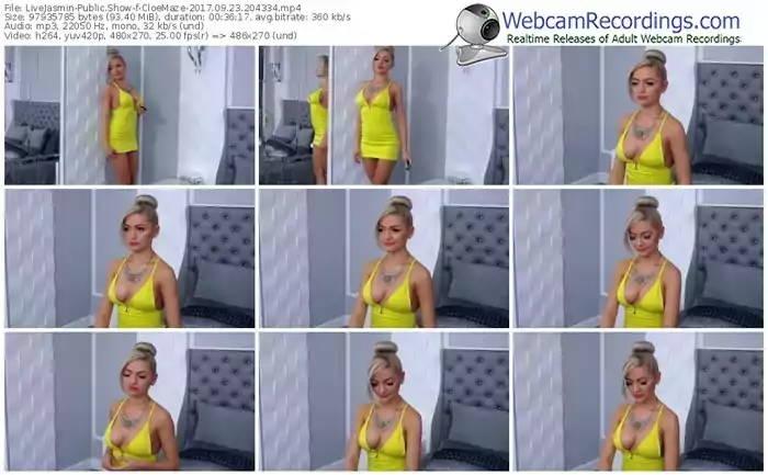 livejasmin-cloemaze-webcam-show-09_23_2017-20_43_34