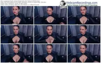 livejasmin-eroticsub-webcam-show-09_23_2017-13_08_26