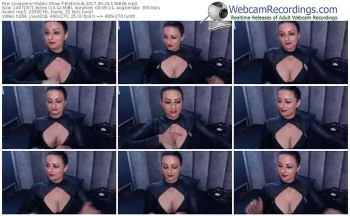 livejasmin-eroticsub-webcam-show-09_23_2017-13_08_26