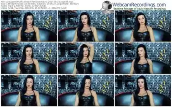 livejasmin-femdominatrix-webcam-show-09_23_2017-22_28_36