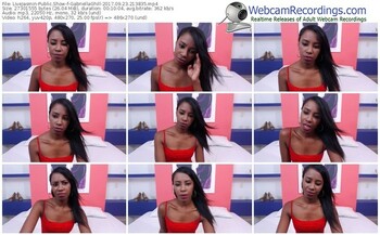 livejasmin-gabriellaghill-webcam-show-09_23_2017-21_38_35