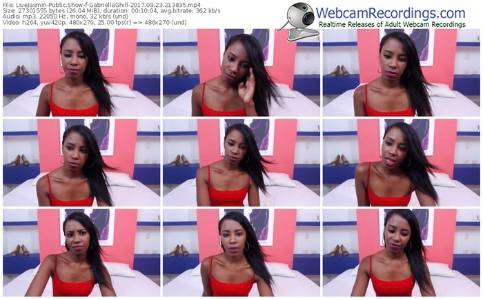 livejasmin-gabriellaghill-webcam-show-09_23_2017-21_38_35