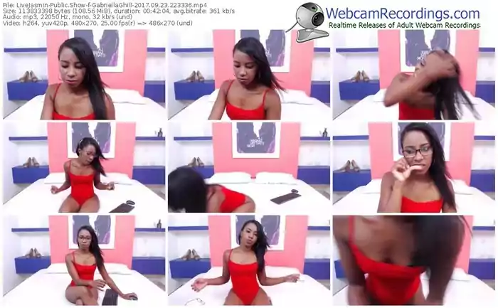 livejasmin-gabriellaghill-webcam-show-09_23_2017-22_33_36