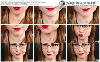 livejasmin-havinmiller-webcam-show-09_23_2017-07_48_20