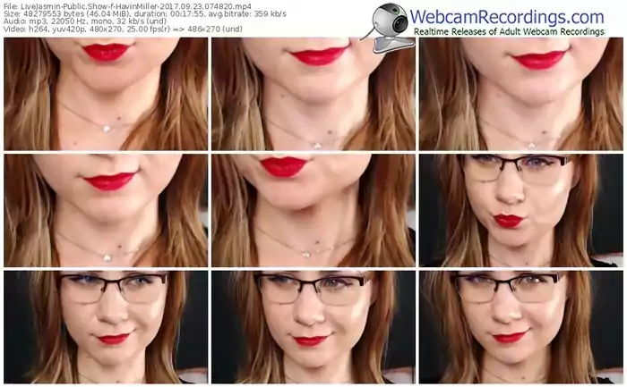 livejasmin-havinmiller-webcam-show-09_23_2017-07_48_20