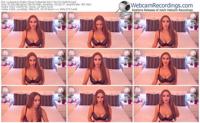 livejasmin-ishahot-webcam-show-09_23_2017-19_28_33
