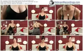 livejasmin-katesweett-webcam-show-09_23_2017-01_48_13